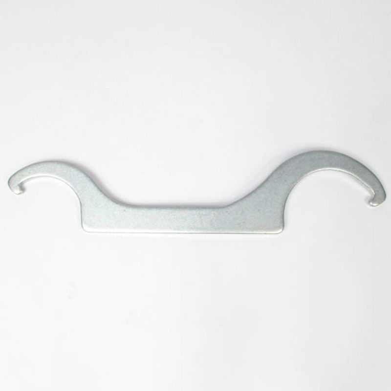 WHITES SHOCK SPANNER WRENCH 66.5mm/87.5mm