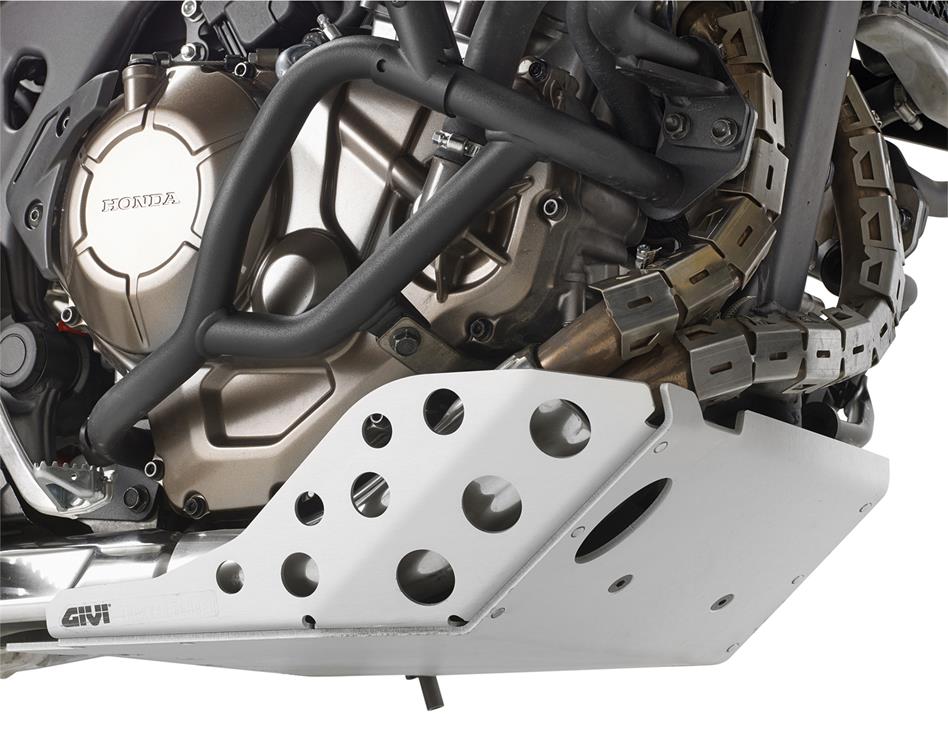 S250 TOOL BOX KIT PLR1144 CRF1000L AFRICA TWIN '16-'17