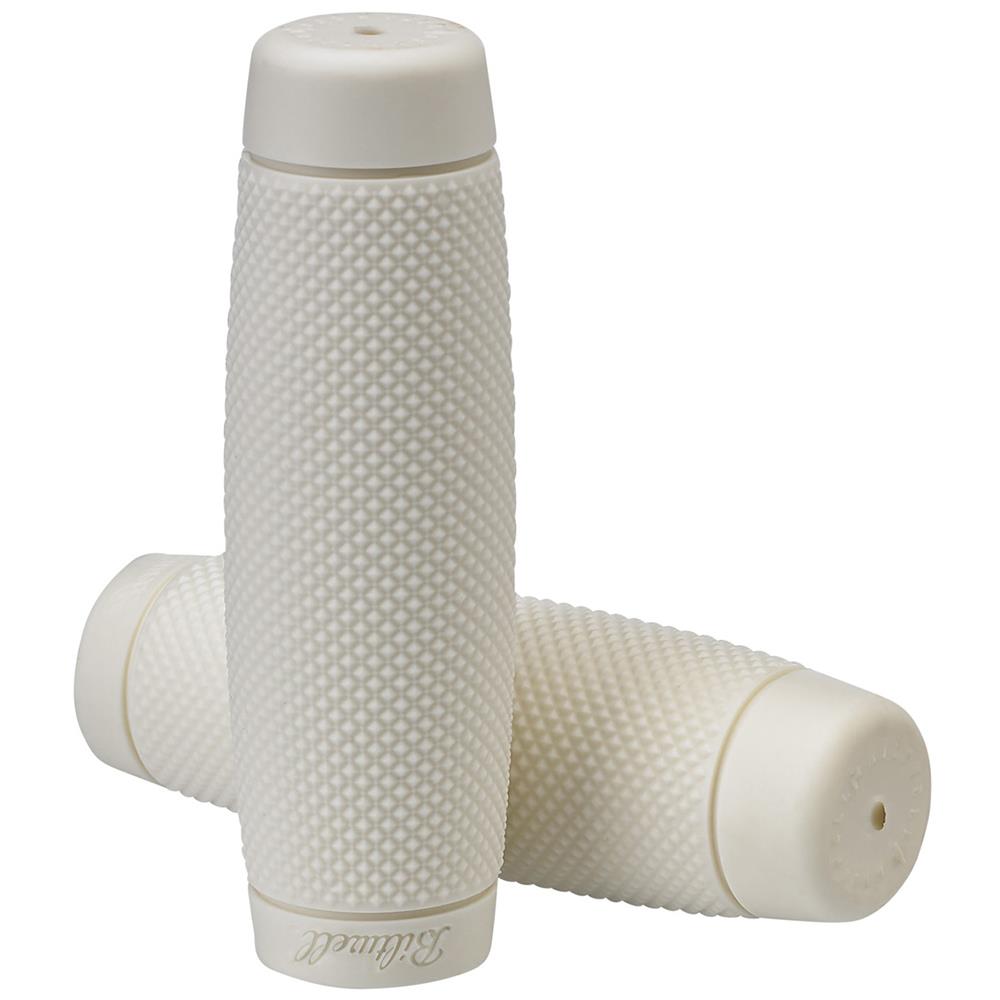 Biltwell Recoil Grips 7/8"
