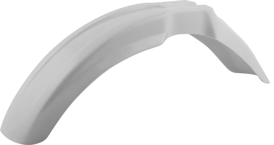 Front Fender Universal