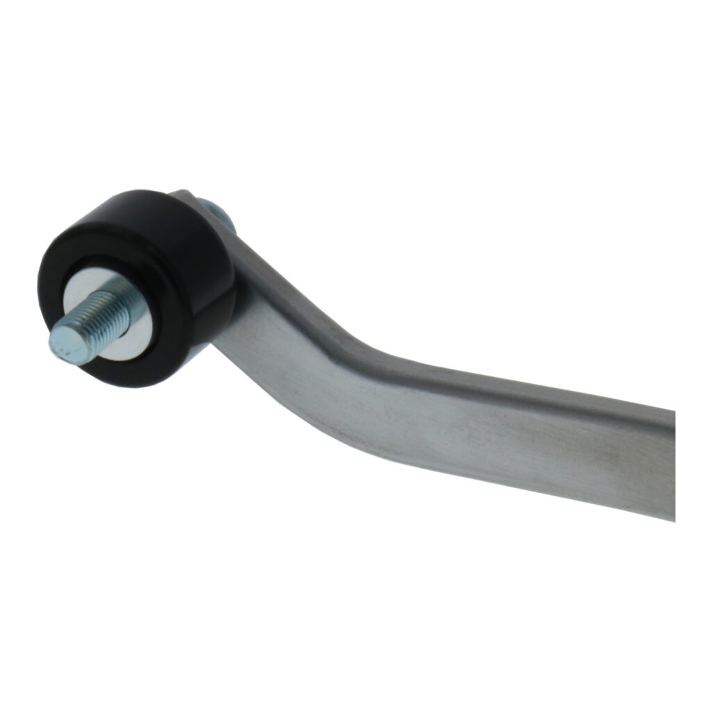 Barkbusters Handguard Fitting Kit - STD 22mm 7/8"