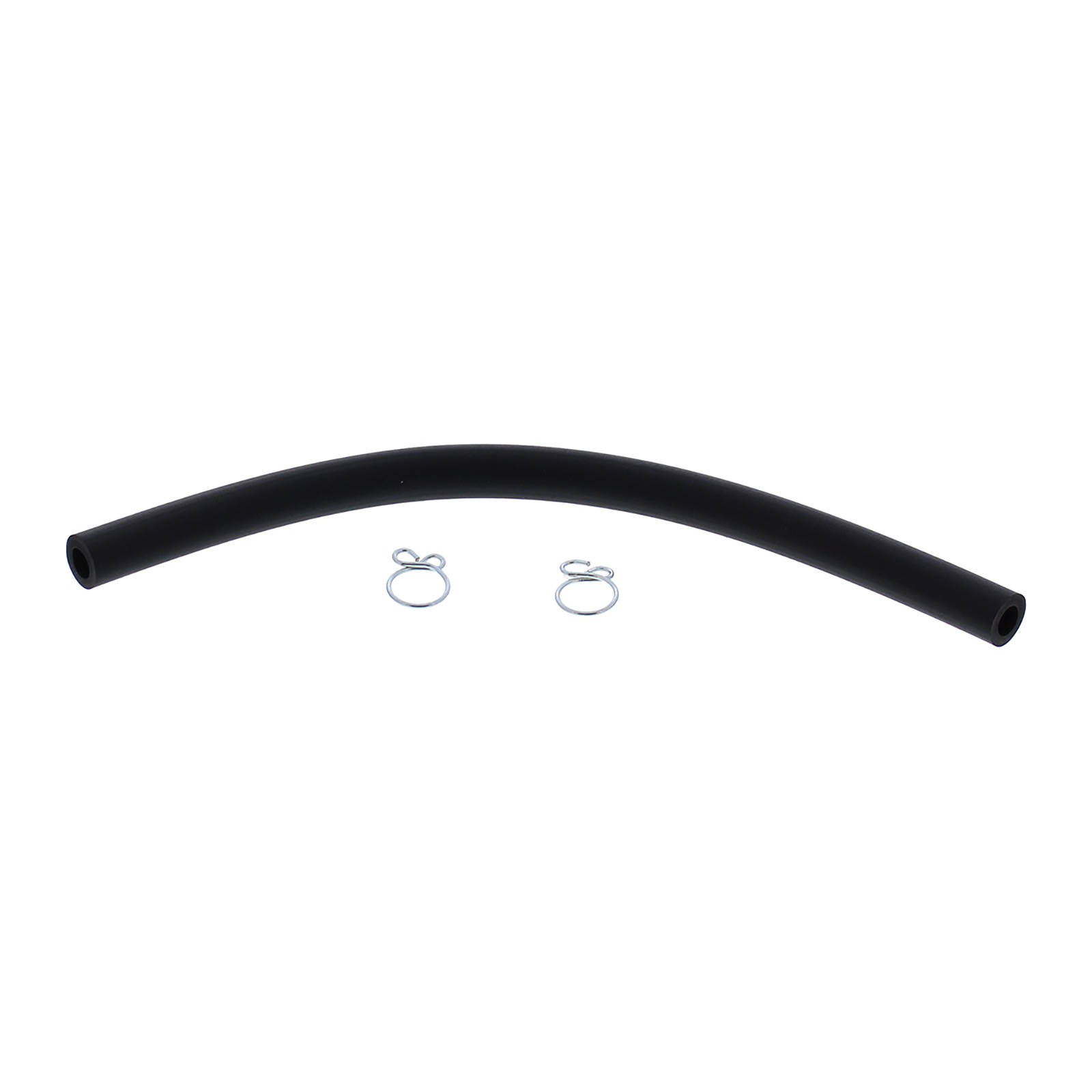 All Balls Racing Fuel Hose & Clamp Kit (FS00019) - Image 1