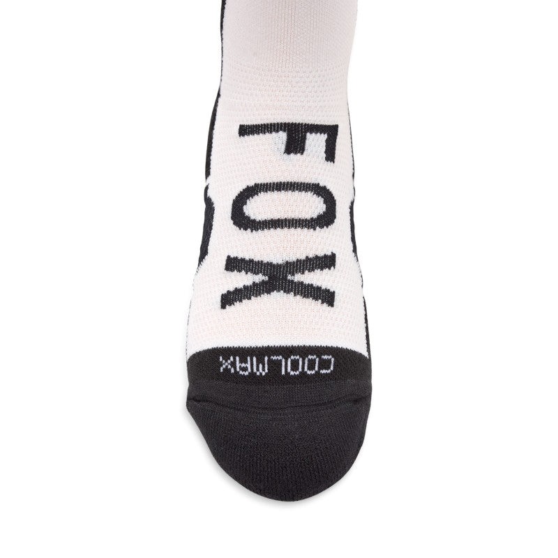 Fox 360 Tine Socks Black