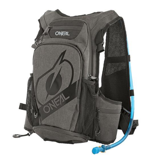 Oneal Romer Hydration Pack Black