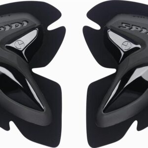 Spidi Biphase Knee Sliders - Image 1
