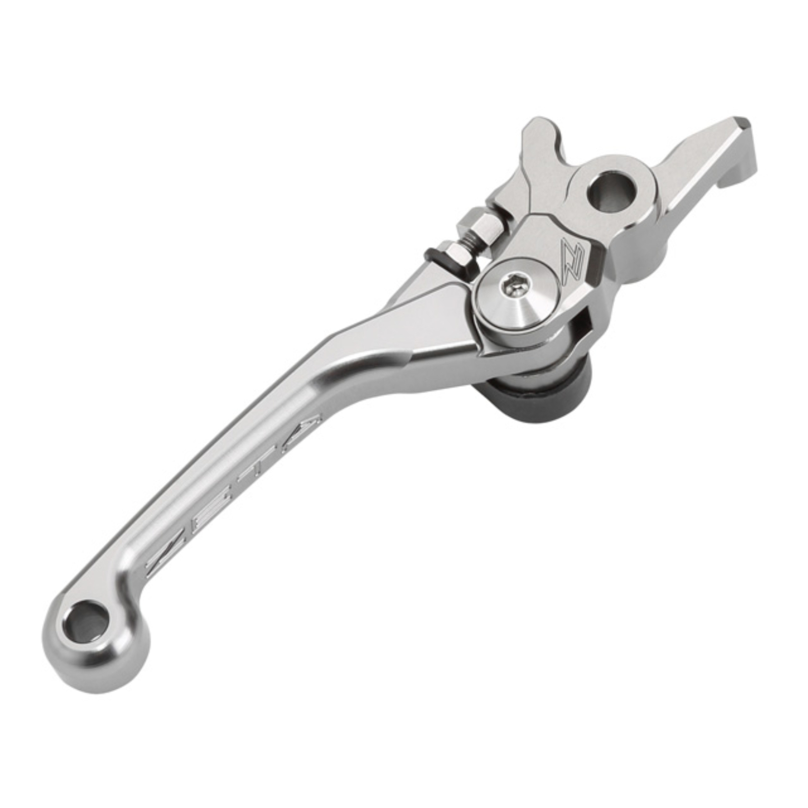 Zeta Pivot B-Lever CP-M 3-Finger - Kawasaki - Image 2