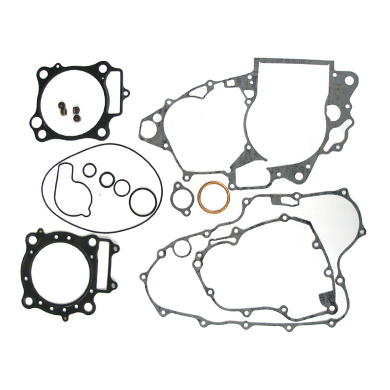 Namura Full Gasket Set - Image 1