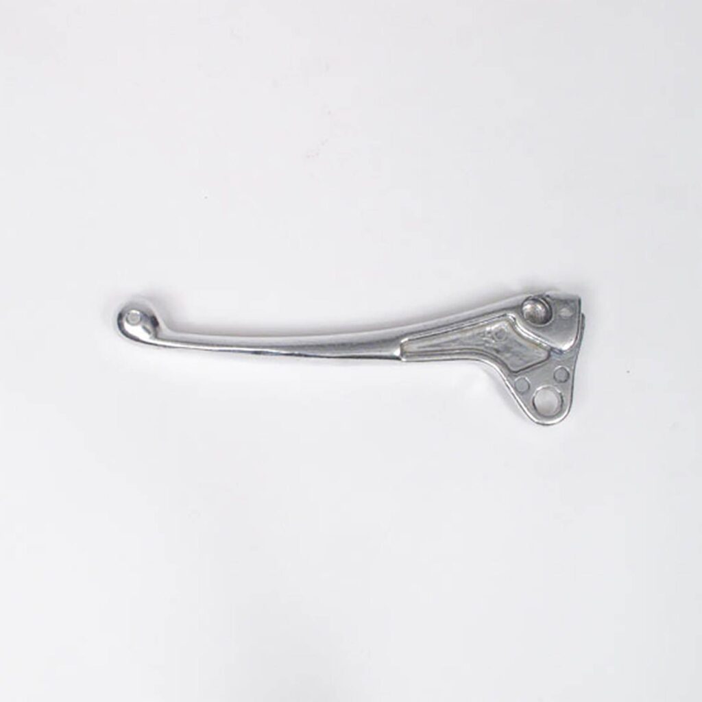 WHITES LEVER BRAKE YAM 2T4