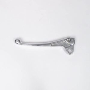 WHITES LEVER BRAKE YAM 2T4 - Image 2