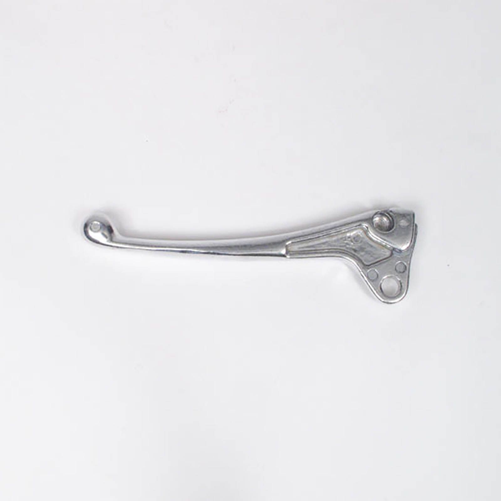 WHITES LEVER BRAKE YAM 2T4 - Image 2