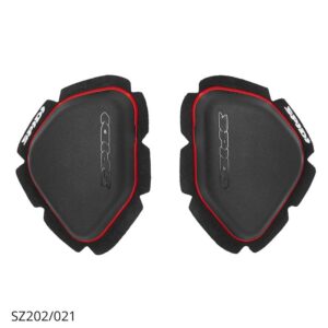 Spidi Racing Knee Slider - Image 2