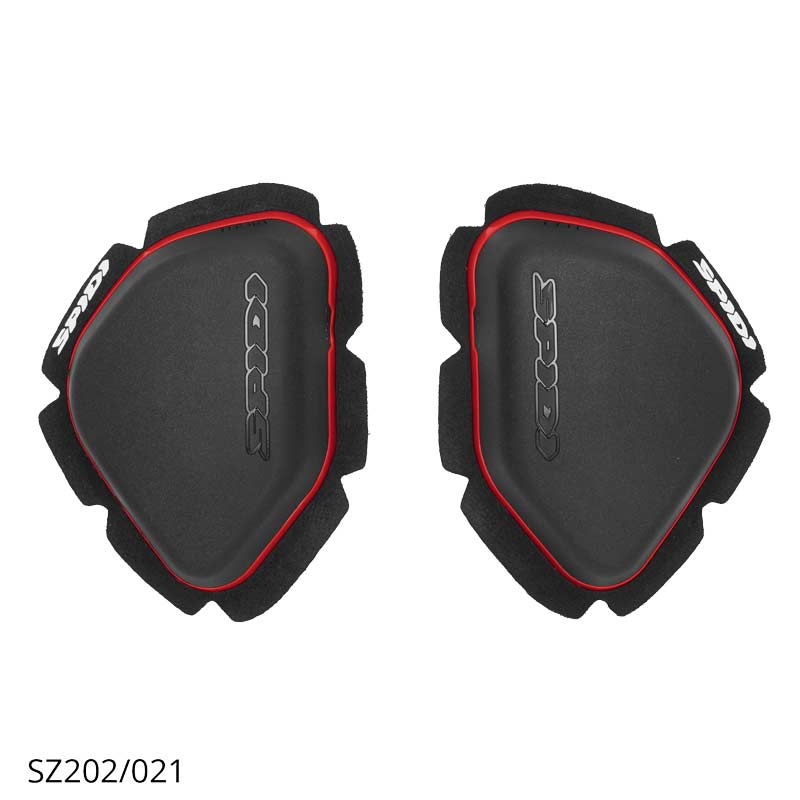 Spidi Racing Knee Slider