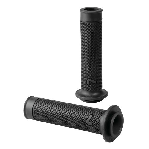 Lampa Sportgrip Universal Grips Black