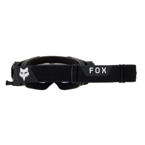 Fox Vue Motocross Roll Of Goggles - Image 2