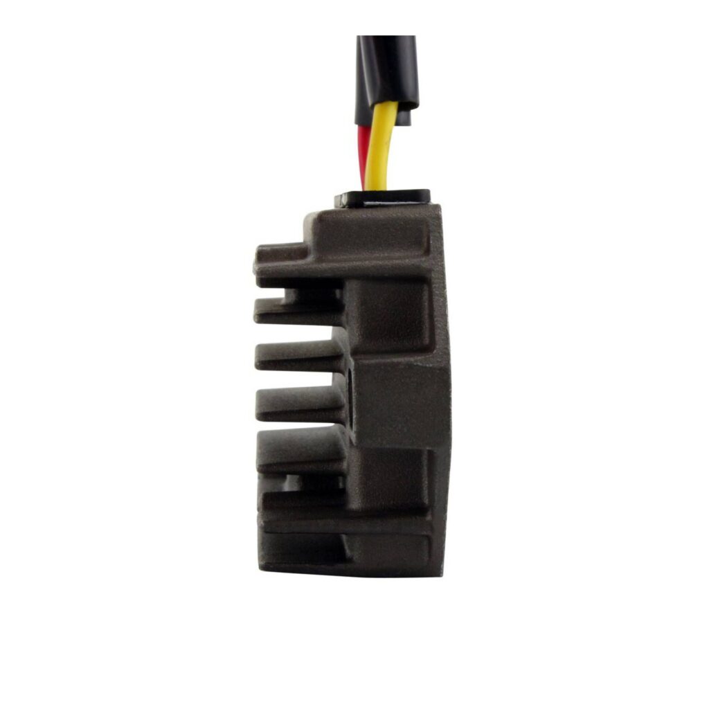 REGULATOR RECTIFIER SUZUKI RMZ450 09-20 (RMS020-107255)