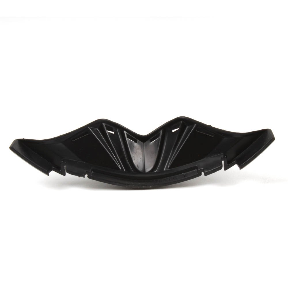 LS2 NOSE GUARD FF366 / FF368 / FF375 / FF384