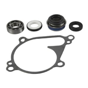 Water Pump Kit - Image 1