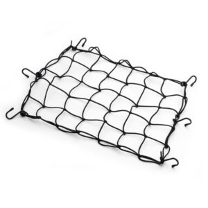 Givi Elastic Cargo Net Small - Image 2
