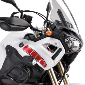 PAIR OF HALOGEN BULBS. 55 W FOR S310 - Image 3