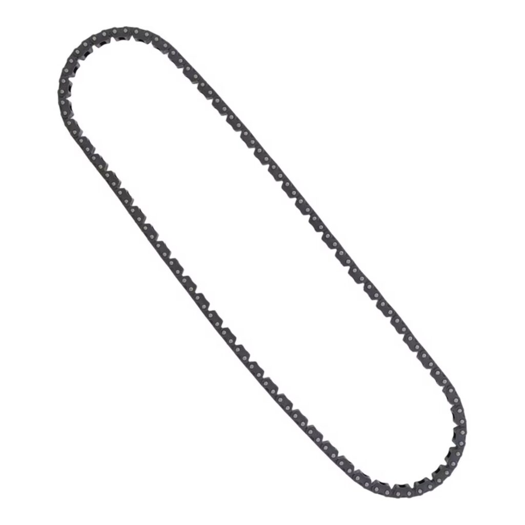 Cam Chain Silent Kit