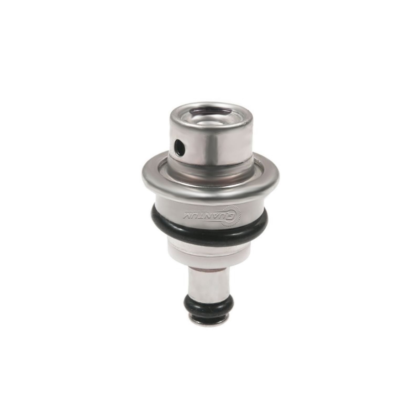 QUANTUM FUEL PRESSURE REGULATOR - Image 1