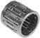 Small End Bearing Wossner