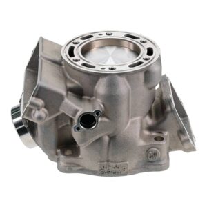 Cylinder Works - Yamaha YZ250 Complete Cylinder Kit - Image 3