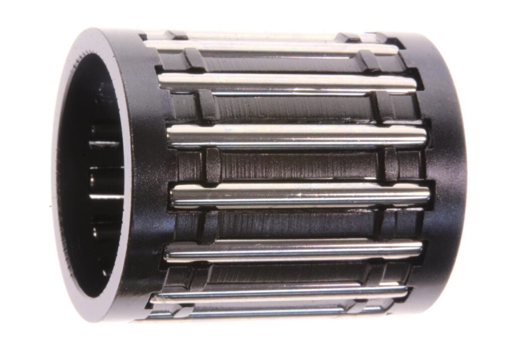 Honda Top End Needle Bearing