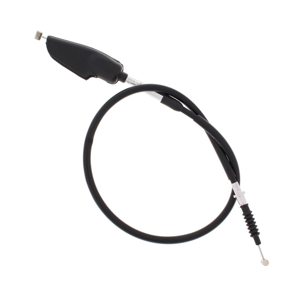 CLUTCH CABLE 45-2037 YAM YZ80/85