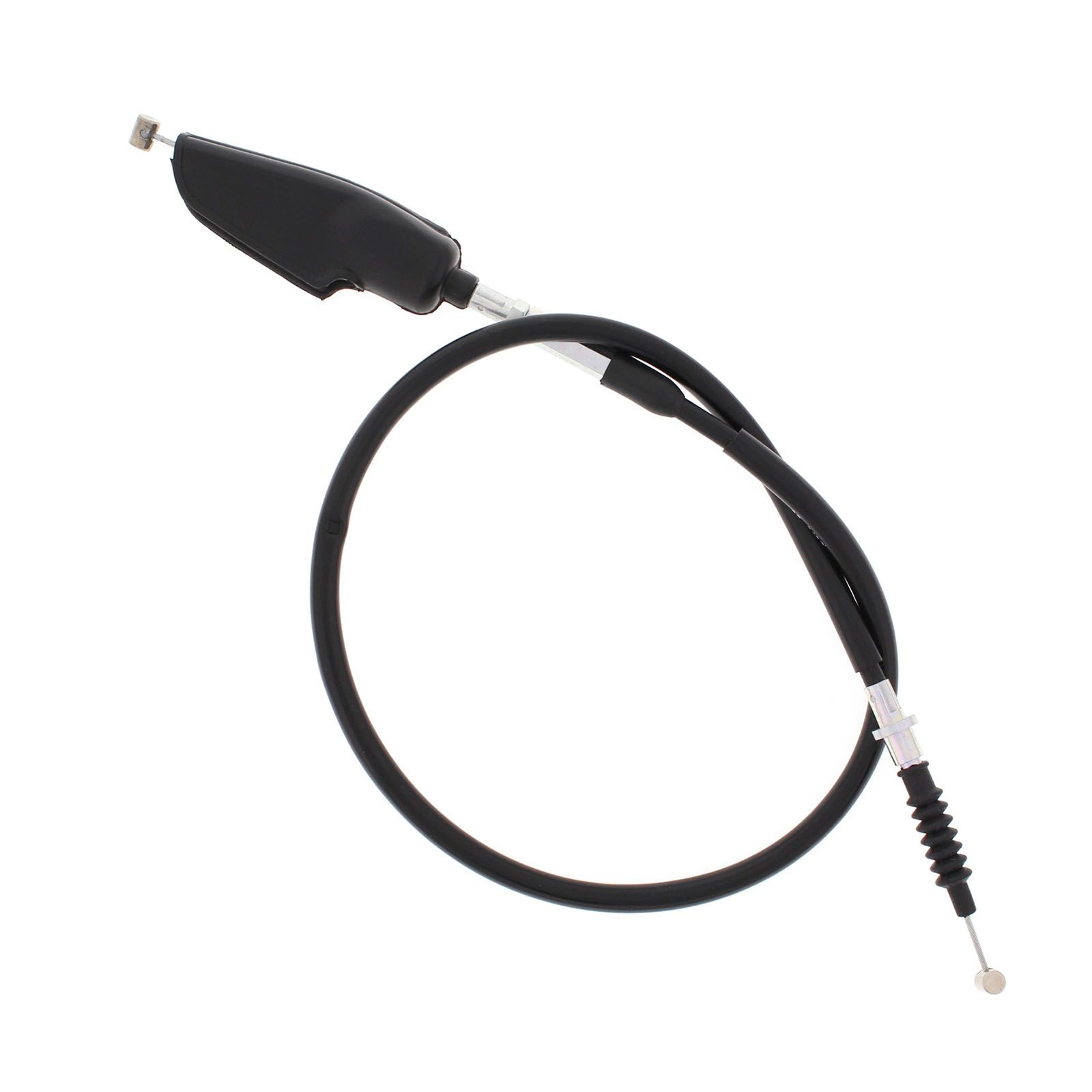 CLUTCH CABLE 45-2037 YAM YZ80/85 - Image 1