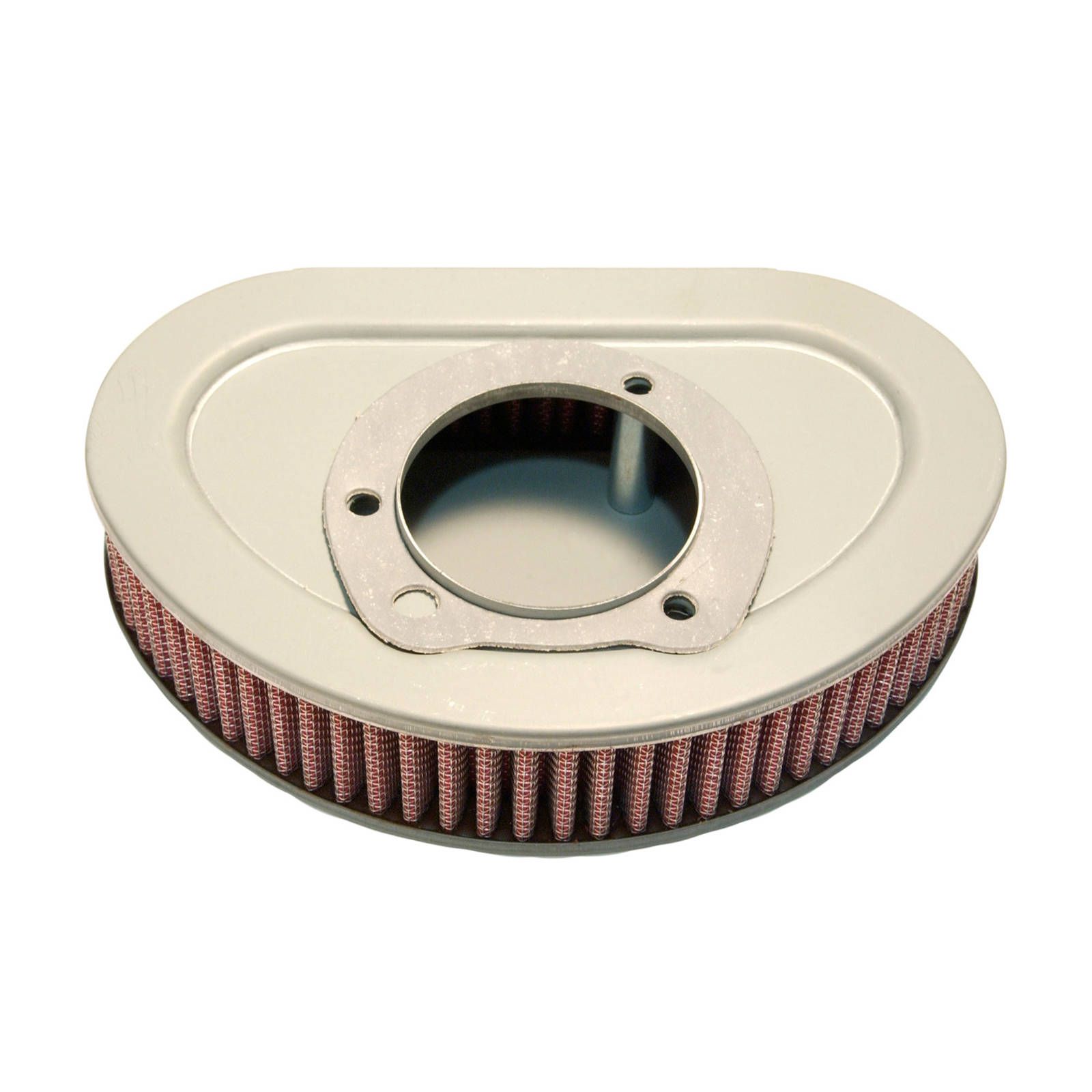 WHITES AIR FILTER HD 12-81584 - Image 1