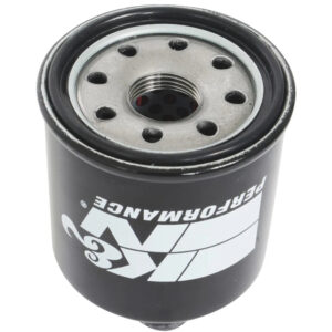 K&N Oil Filter (HF175) - Image 3