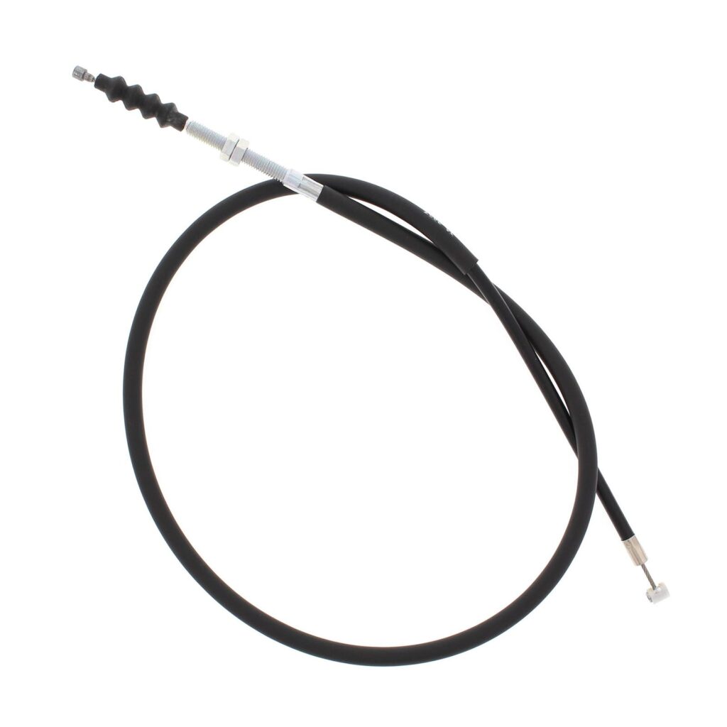 CLUTCH CABLE 45-2004 HON