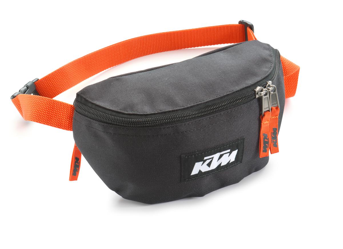 KTM Radical Belt Bag - Image 1