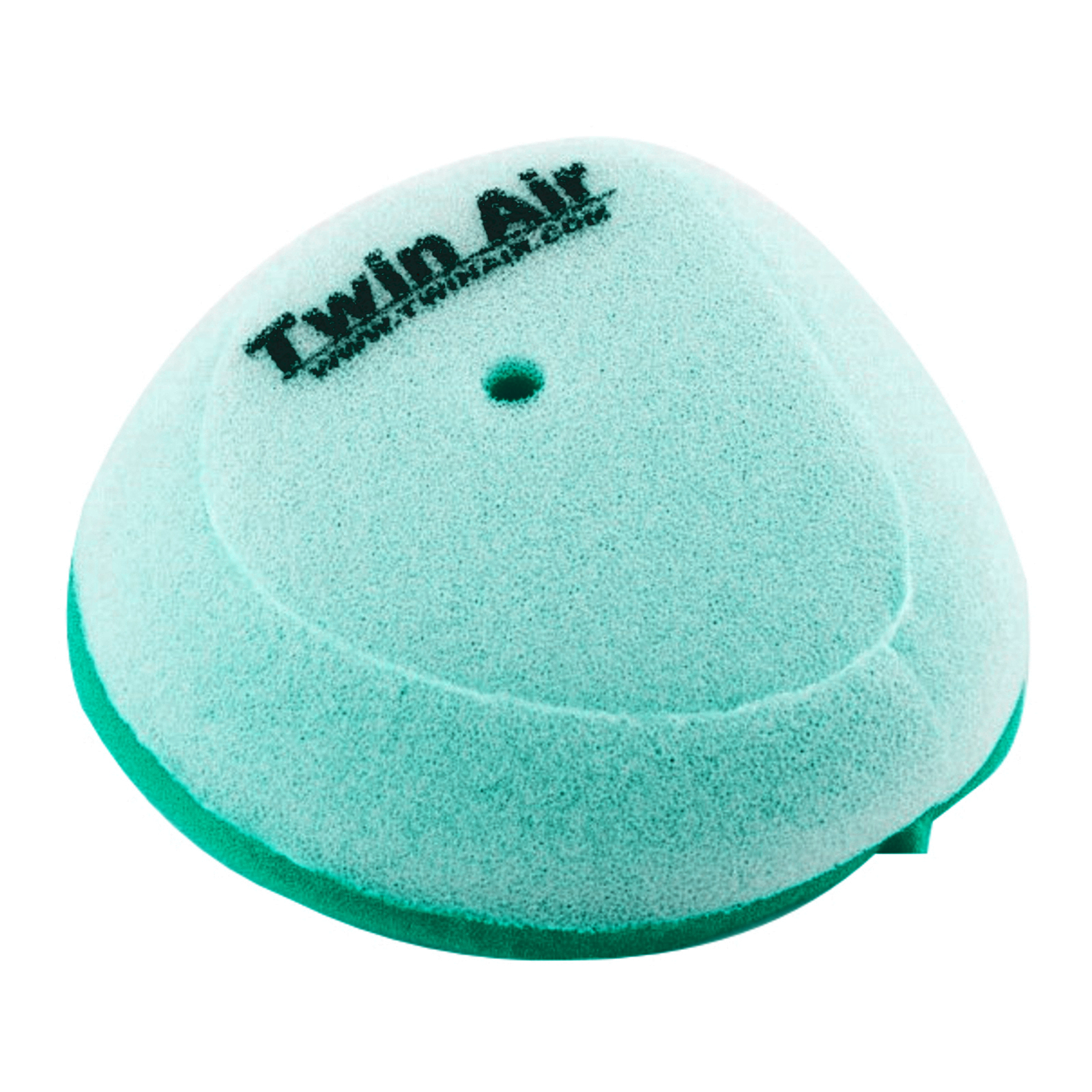Twin Air Pre-Oiled Air Filter Suzuki RMX450 '10-'18 - Image 1