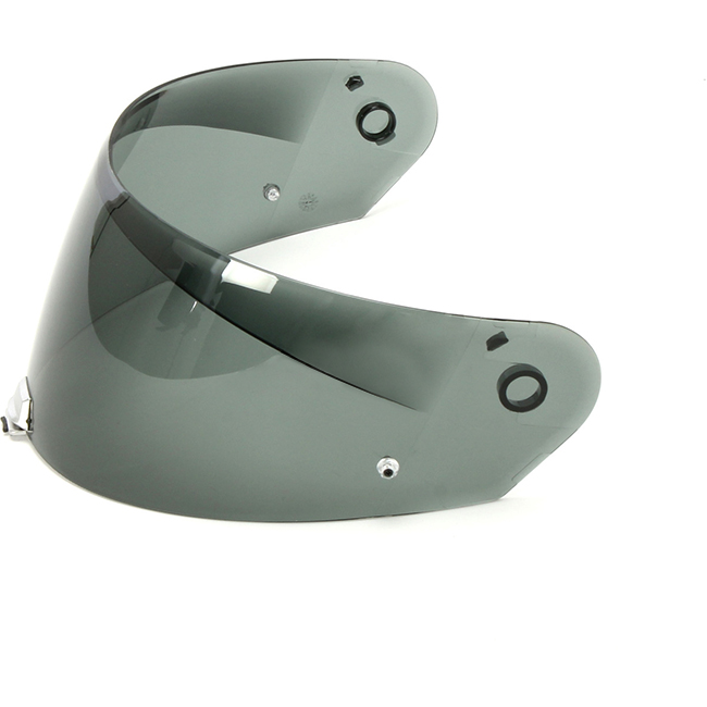Visor Smoke RPHA90 HJ29 HJC