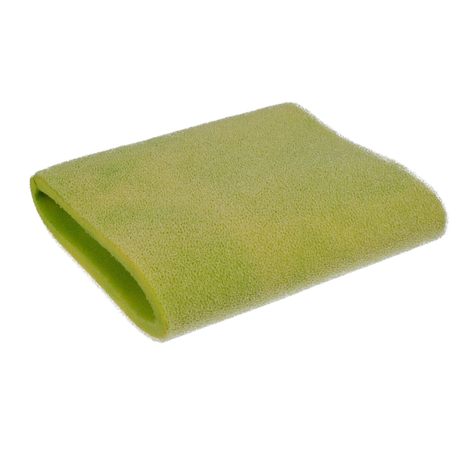 PRE-OILED FILTER YAM WOLVERINE X2 & X4 18-20 - Image 1