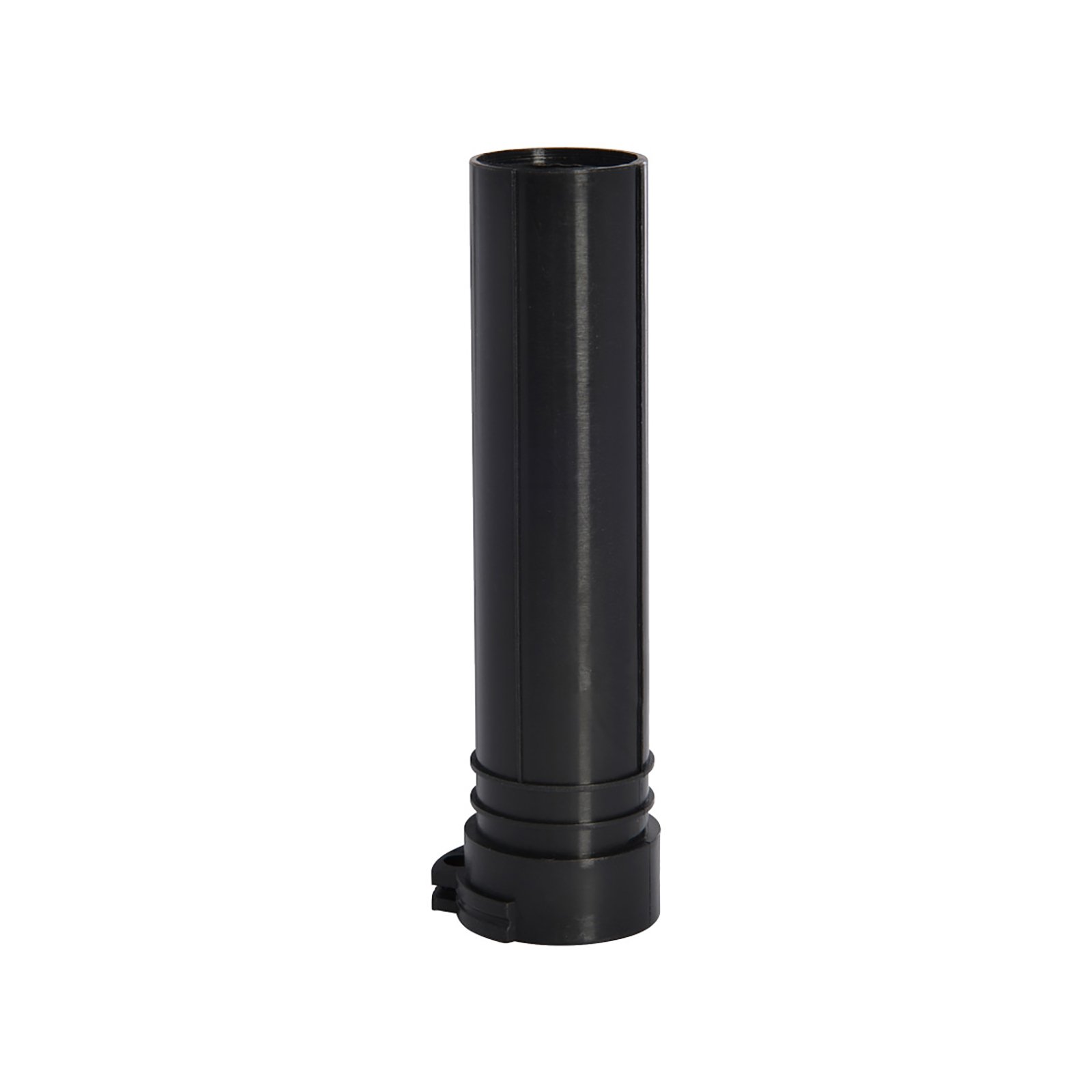OXFORD THROTTLE SLIDER FOR HARLEY-DAVIDSON - Image 1