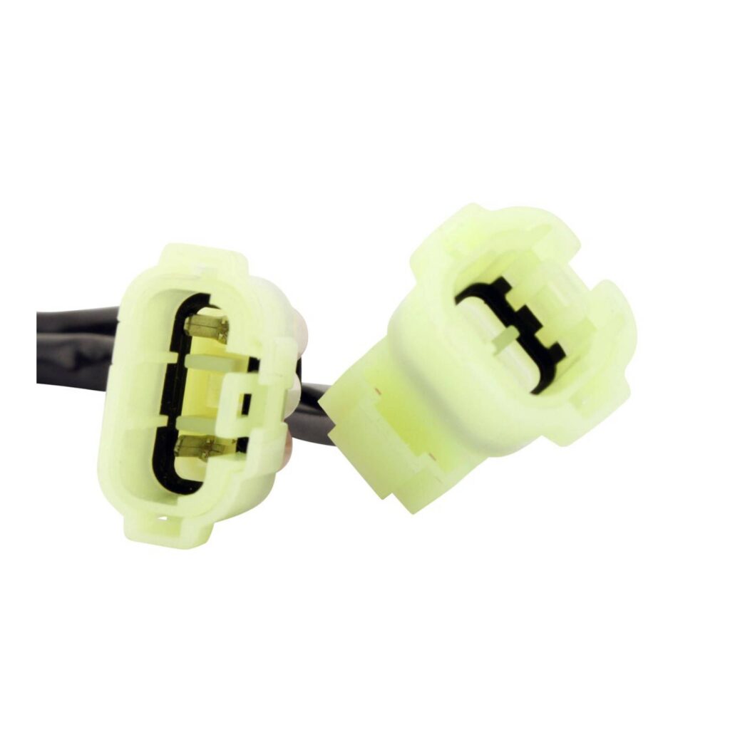 REGULATOR RECTIFIER YAMAHA YZ450F 10-13 (RMS020-107263)