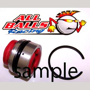 All Balls Rear Shock Seal Head Kit 37-1126