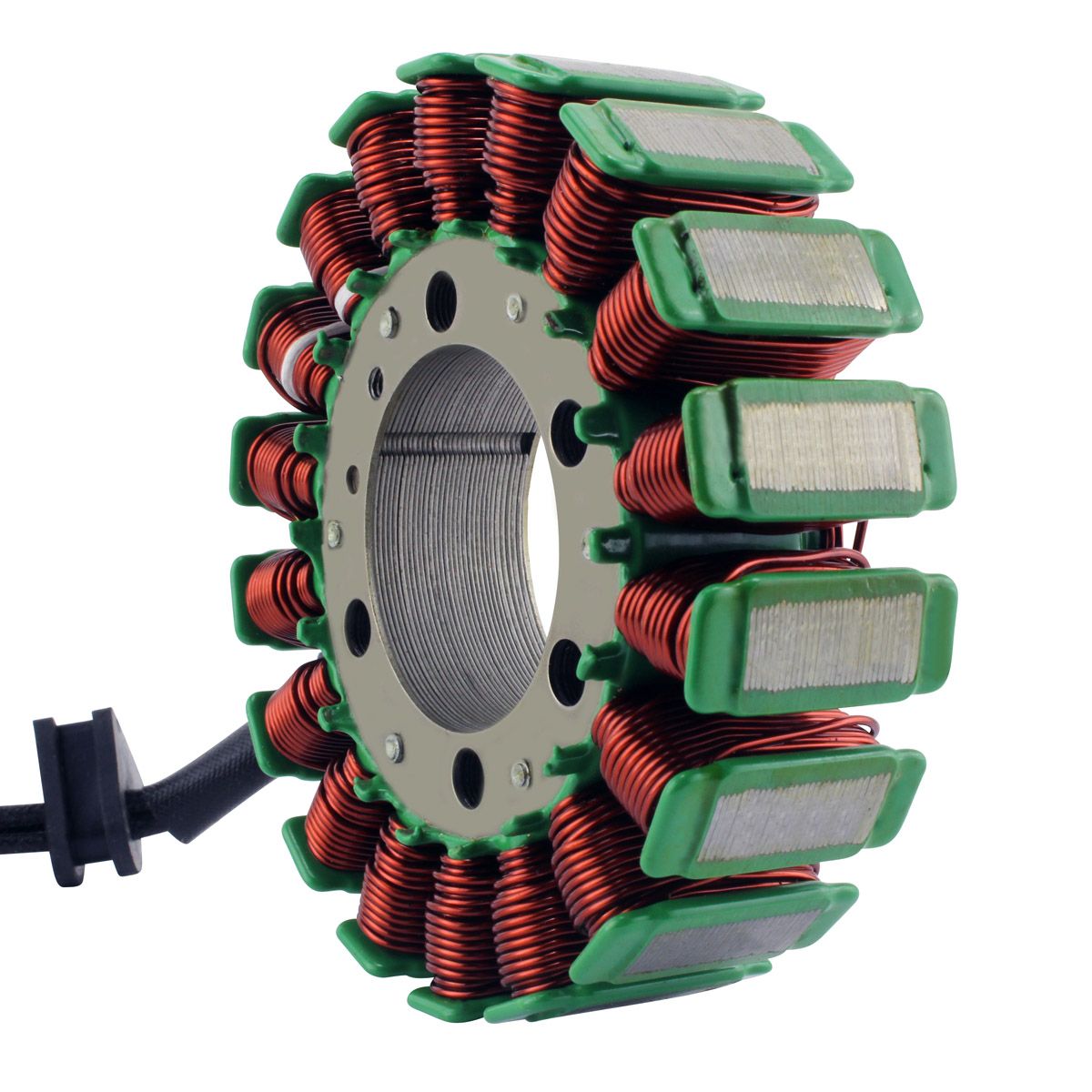 STATOR KTM 690 DUKE 13-17 / ENDURO SMC 14-22 (RMS010-107840) - Image 11