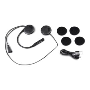 Midland K10 Lokui Bluetooth Headset - Image 4