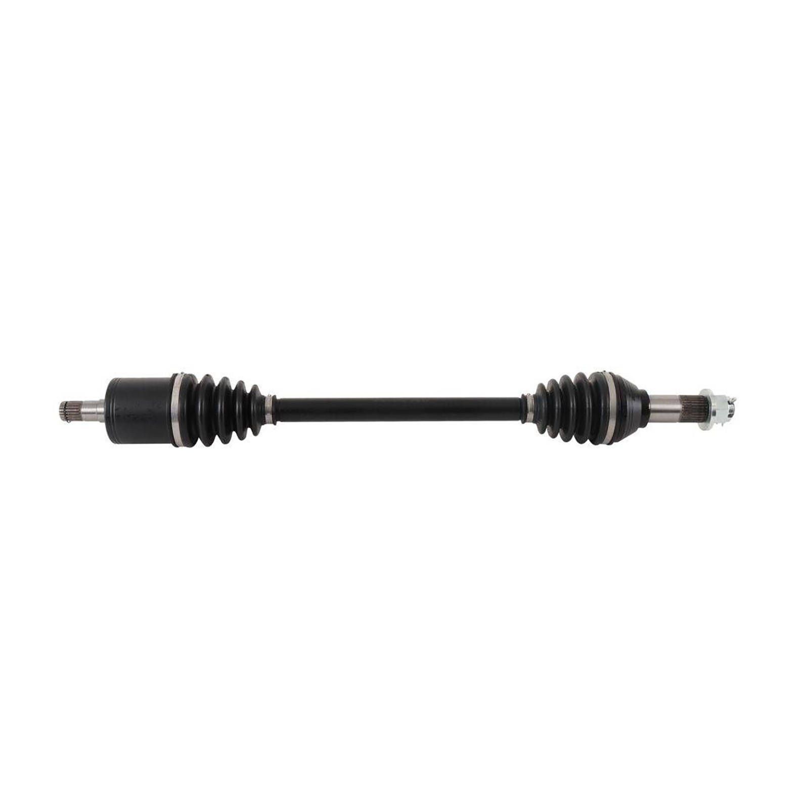 ATV CV/AXLE 8 BALL CAN-AM DEFENDER 500/800/1000 16-18 FR RH - Image 1