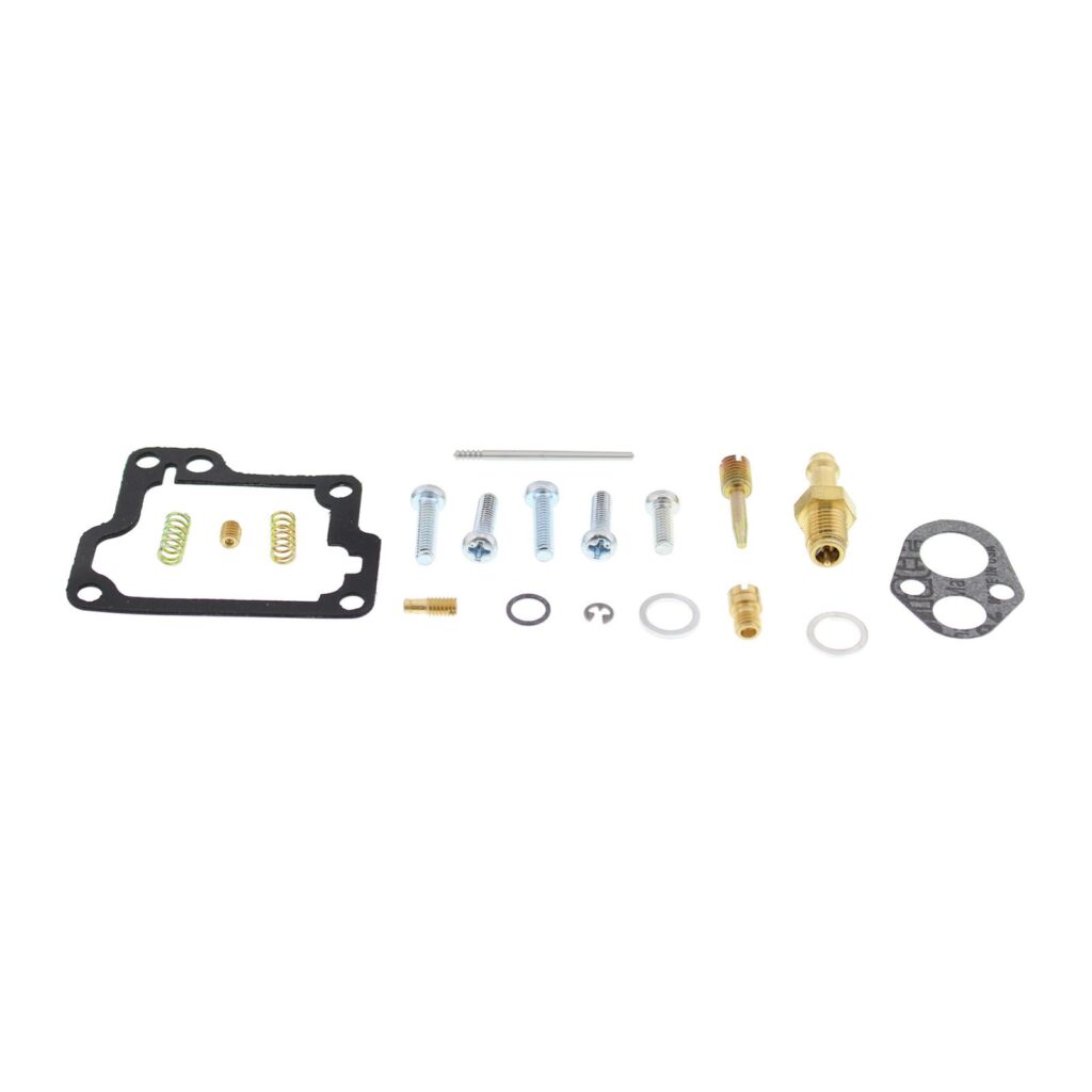 CARBURETTOR REBUILD KIT 26-1427