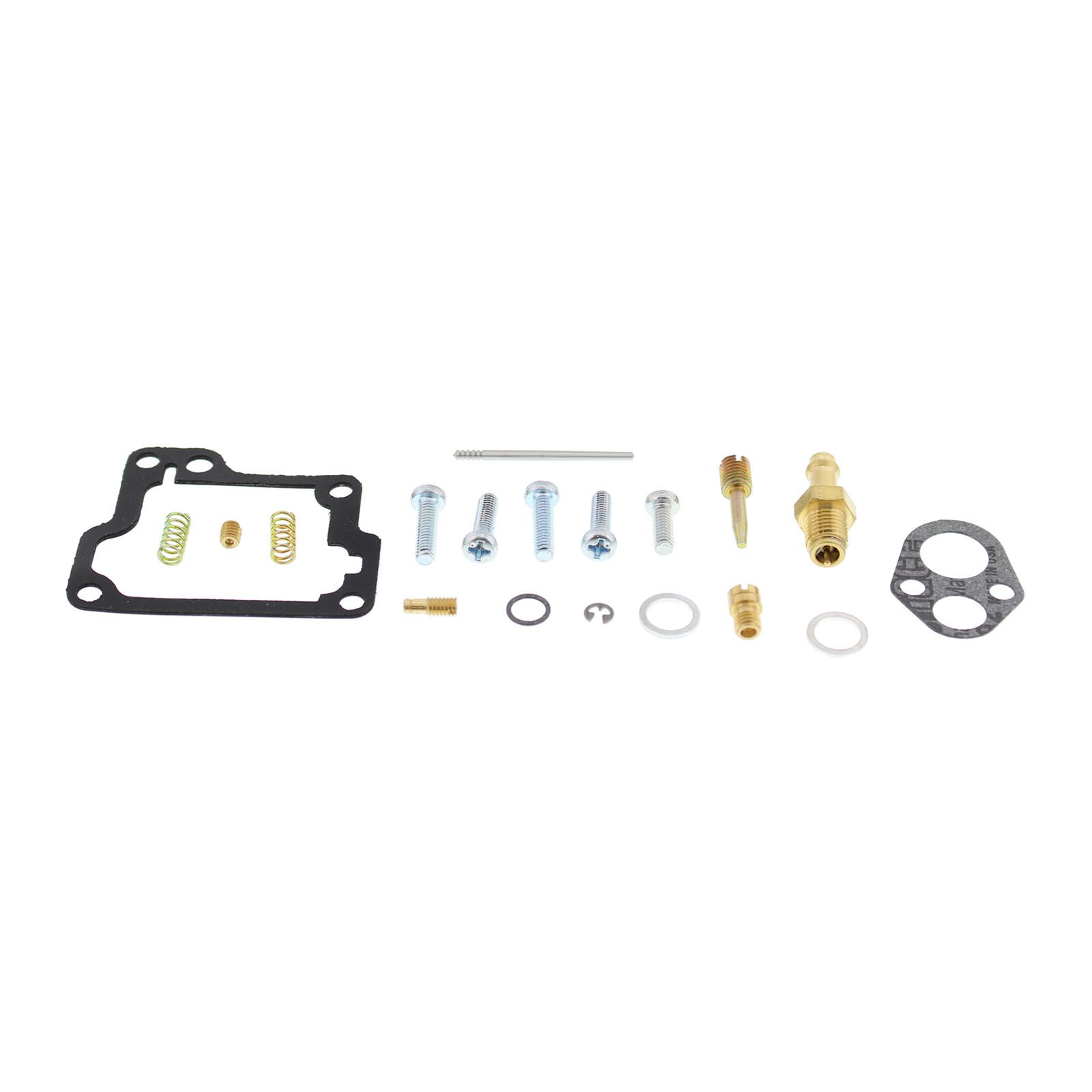 CARBURETTOR REBUILD KIT 26-1427 - Image 2