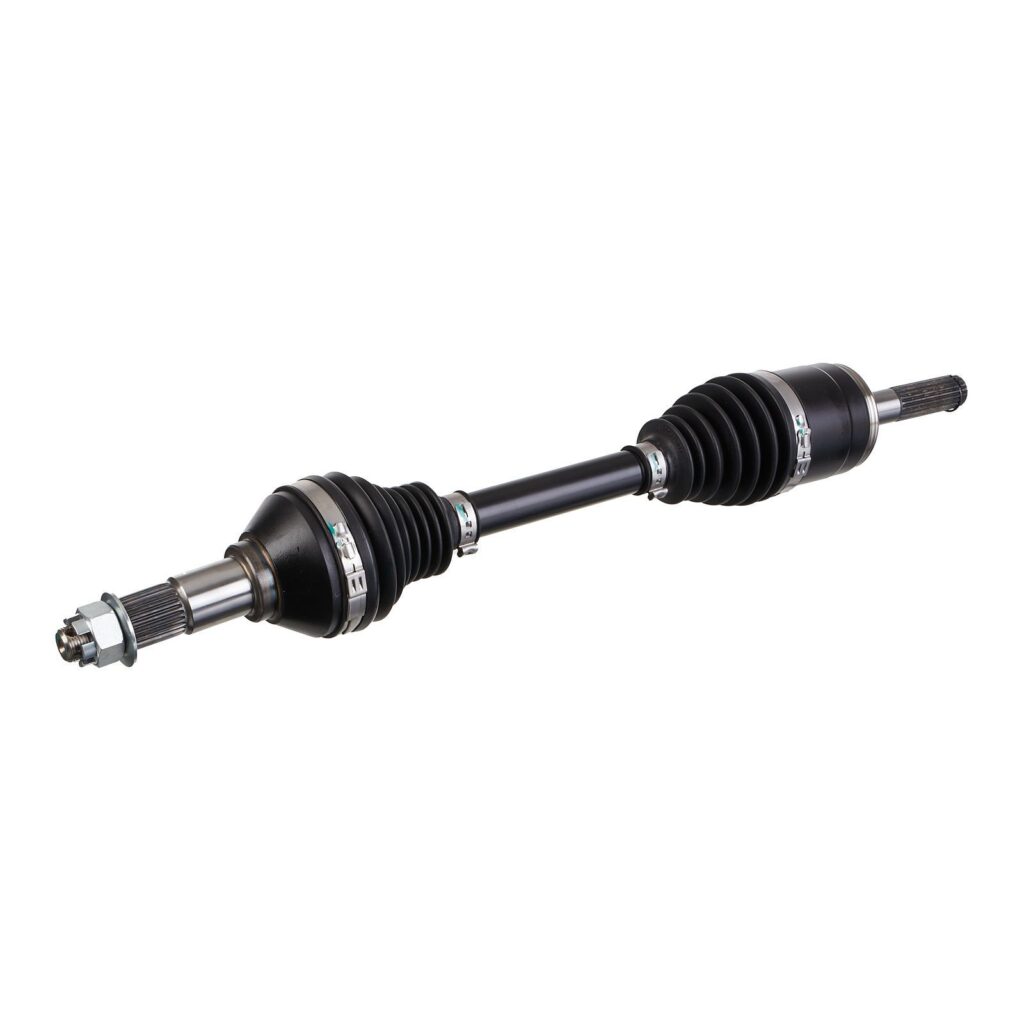 WHITES CV AXLE SHAFT CAN AM FRNT RH