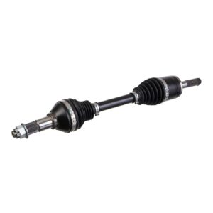 WHITES CV AXLE SHAFT CAN AM FRNT RH - Image 3