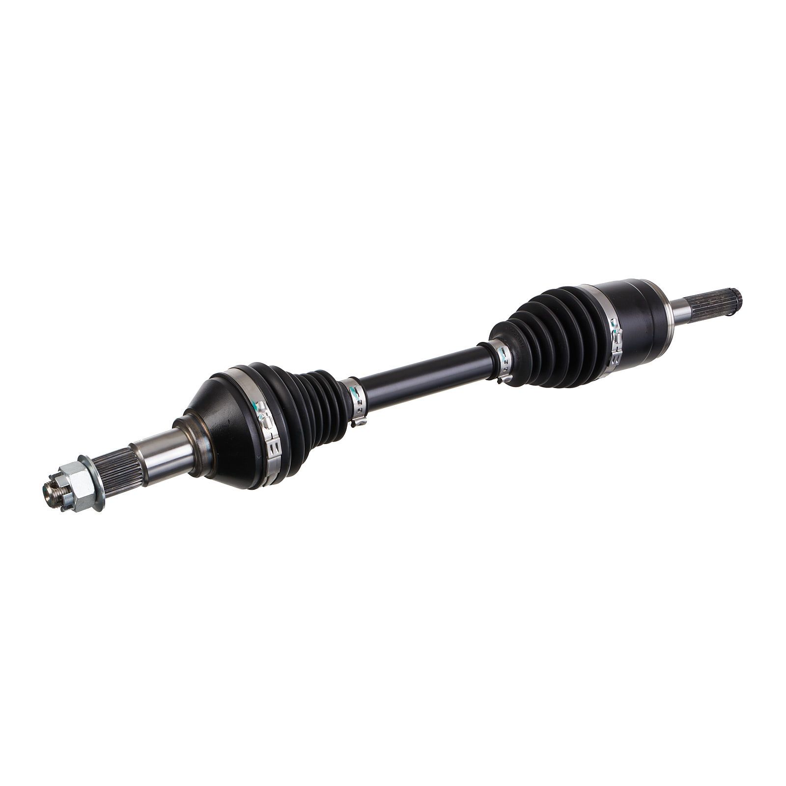 WHITES CV AXLE SHAFT CAN AM FRNT RH - Image 3