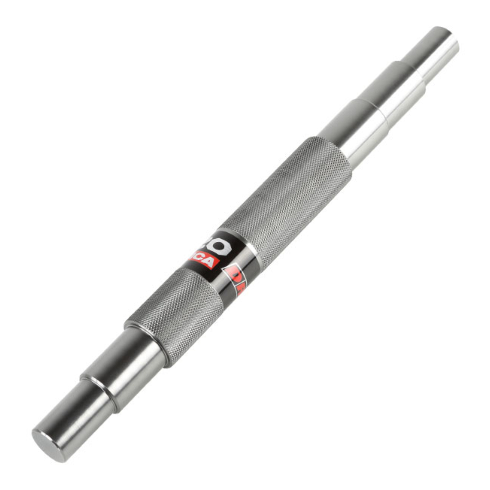 ENZO-DRC TOOL BRACKET HOLDER - Image 3