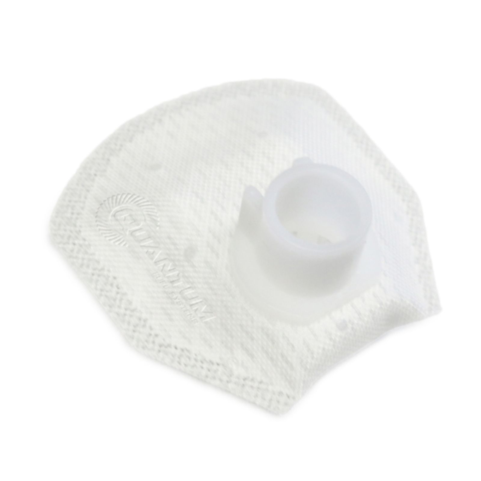 QUANTUM FUEL PUMP STRAINER HFP-S2 (SINGLE) - Image 1